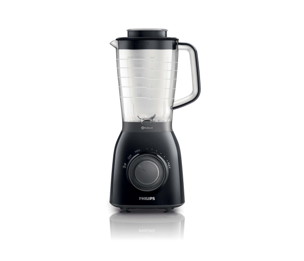 Philips HR2162/90 - 275500 - zdjęcie 3